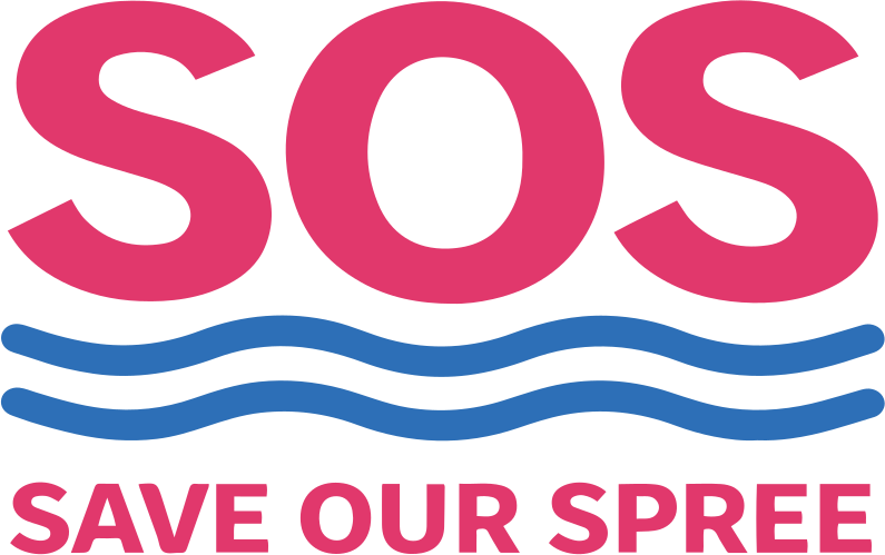 Save our Spree (SOS)